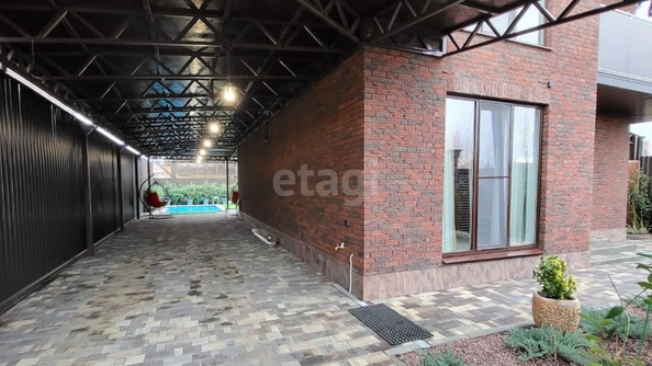 
  Продается дом 170 м². Фото 4.