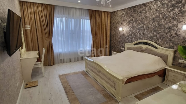 
  Продается дом 170 м². Фото 7.