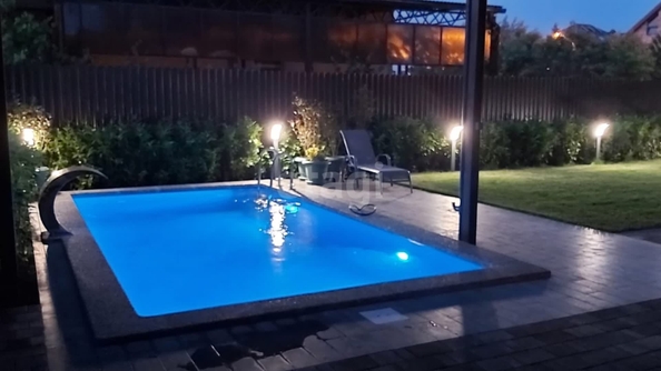 
  Продается дом 170 м². Фото 10.