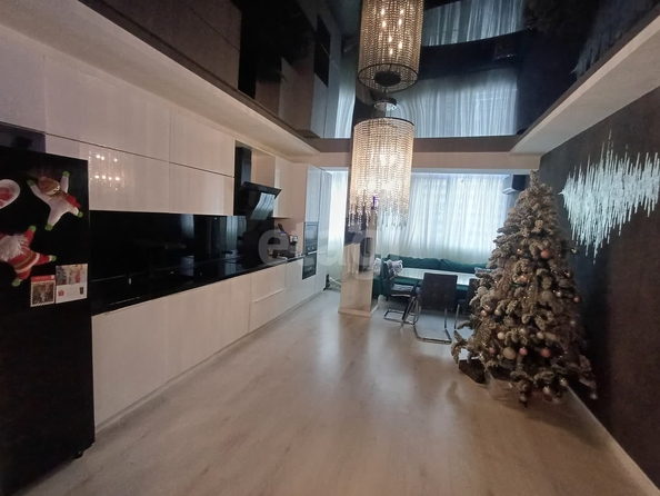 
  Продается 2-комн. квартира 93 м². Фото 3.