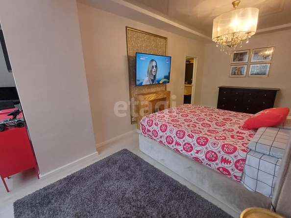 
  Продается 2-комн. квартира 93 м². Фото 7.