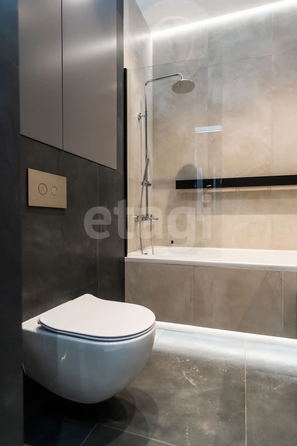 
  Продается офис 47.4 м². Фото 11.
