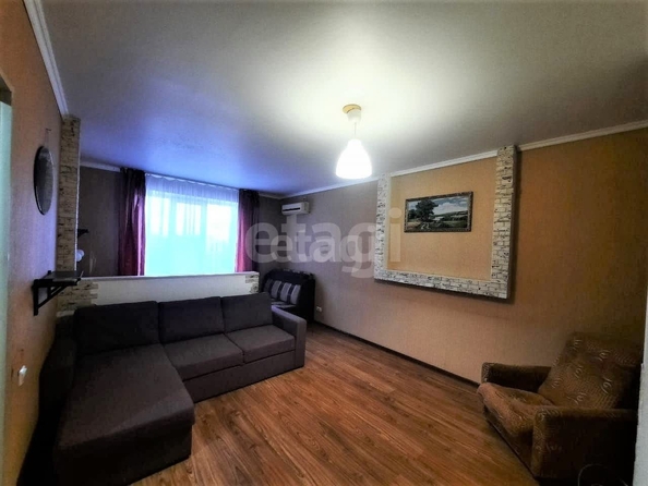 
  Продается 1-комн. квартира 46.3 м². Фото 2.