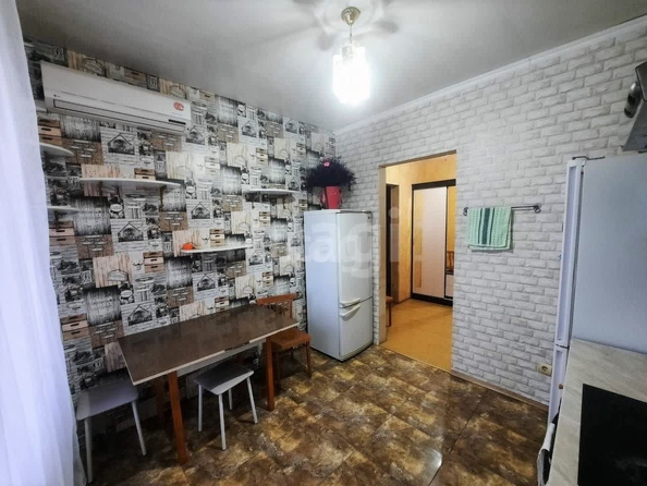 
  Продается 1-комн. квартира 46.3 м². Фото 5.