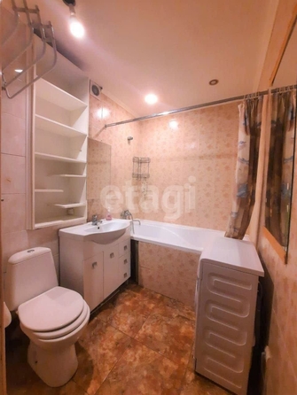 
  Продается 1-комн. квартира 46.3 м². Фото 9.