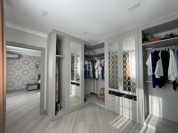 
  Продается 4-комн. квартира 263.5 м². Фото 9.