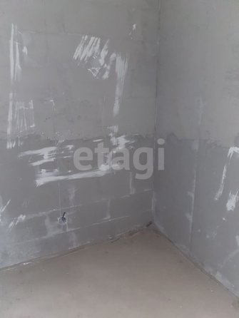 
  Продается студия 22.1 м². Фото 4.