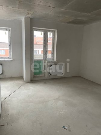
  Продается студия 22.1 м². Фото 5.