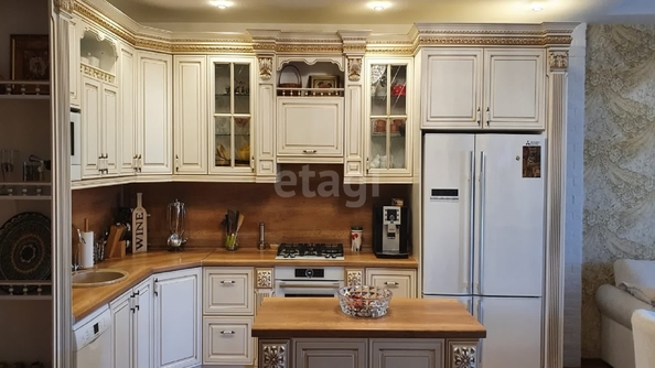 
  Продается дом 341 м². Фото 2.
