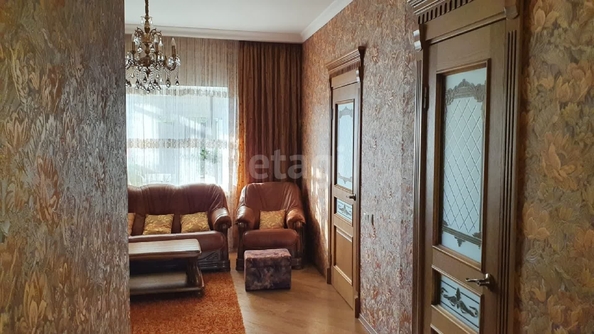 
  Продается дом 341 м². Фото 8.