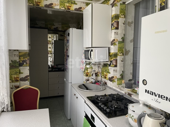 
  Продается дом 75 м². Фото 6.