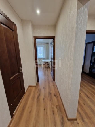 
  Продается 2-комн. квартира 59.4 м². Фото 3.
