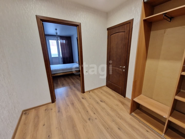 
  Продается 2-комн. квартира 59.4 м². Фото 4.