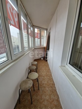 
  Продается 2-комн. квартира 59.4 м². Фото 8.