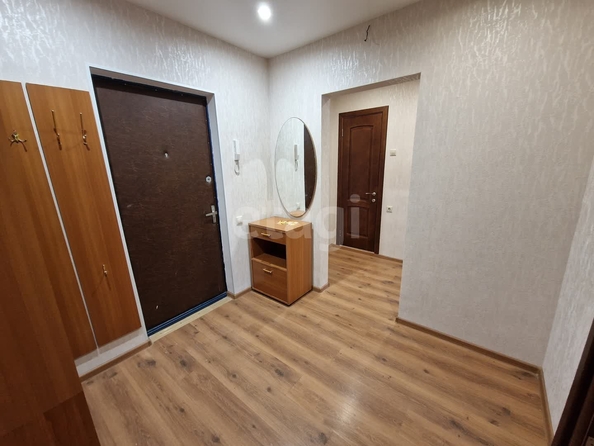 
  Продается 2-комн. квартира 59.4 м². Фото 10.
