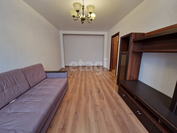 
  Продается 2-комн. квартира 59.4 м². Фото 11.
