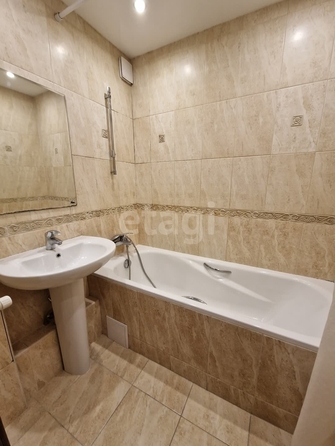 
  Продается 2-комн. квартира 59.4 м². Фото 14.