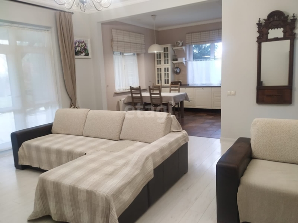 
  Продается дом 230 м². Фото 3.