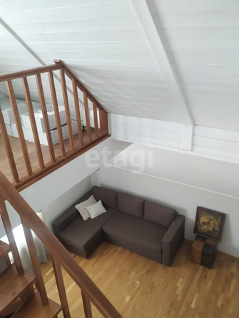
  Продается дом 230 м². Фото 15.