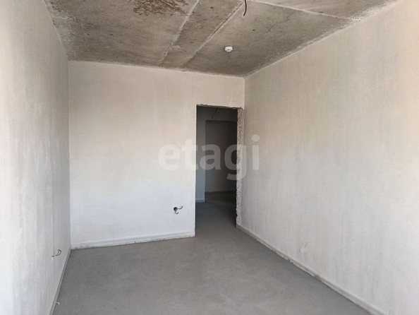 
  Продается 3-комн. квартира 74.6 м². Фото 7.