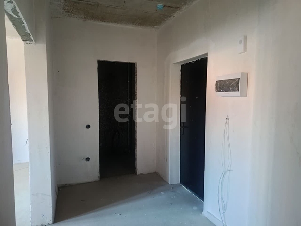 
  Продается 3-комн. квартира 74.6 м². Фото 10.