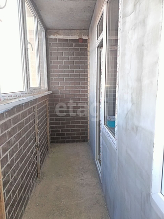 
  Продается 3-комн. квартира 74.6 м². Фото 13.