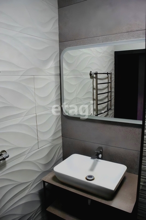 
  Продается 2-комн. квартира 70.7 м². Фото 8.