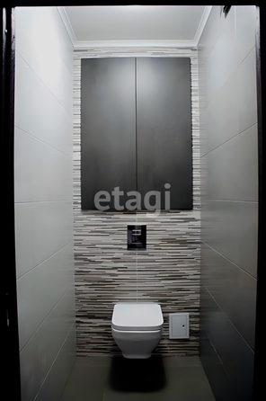 
  Продается 2-комн. квартира 70.7 м². Фото 9.