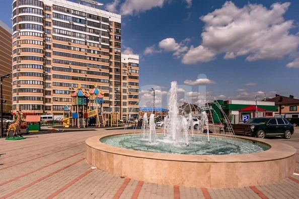 
  Продается 2-комн. квартира 70.7 м². Фото 10.