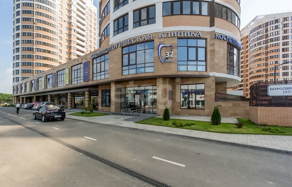 
  Продается 2-комн. квартира 70.7 м². Фото 11.