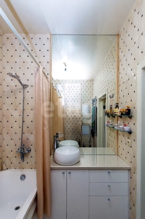 
  Продается 1-комн. квартира 38.9 м². Фото 6.
