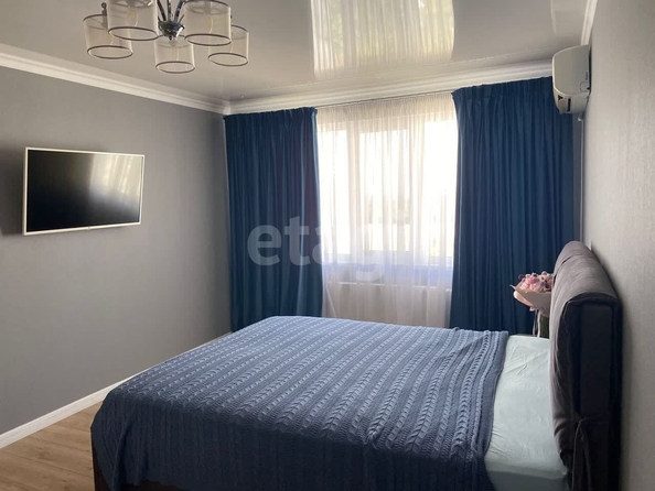 
  Продается 3-комн. квартира 89.8 м². Фото 3.