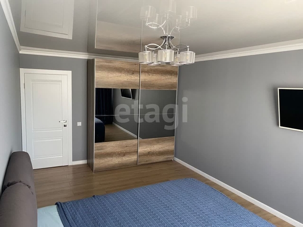 
  Продается 3-комн. квартира 89.8 м². Фото 4.