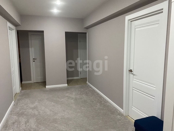 
  Продается 3-комн. квартира 89.8 м². Фото 6.
