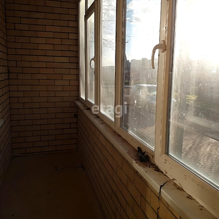 
  Продается студия 31.5 м². Фото 4.