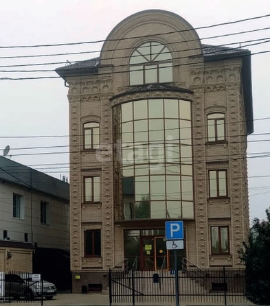 
  Продается офис 951 м². Фото 1.