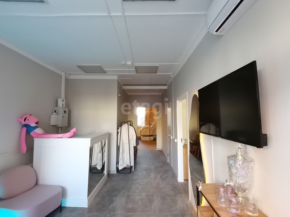 
  Продается универсальное помещение 74.2 м². Фото 3.