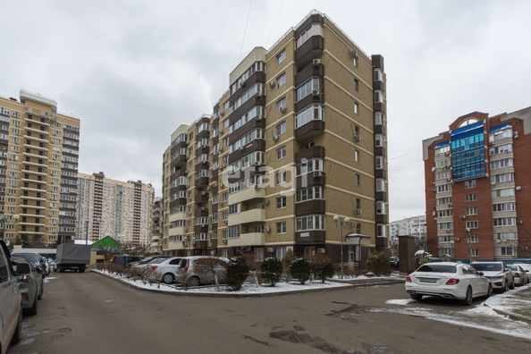 
  Продается универсальное помещение 41.2 м². Фото 5.
