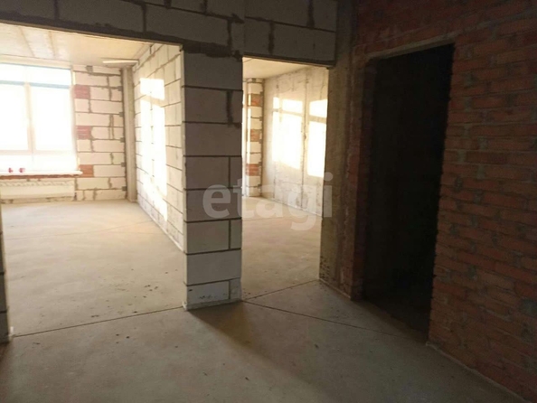 
  Продается 2-комн. квартира 67.8 м². Фото 3.