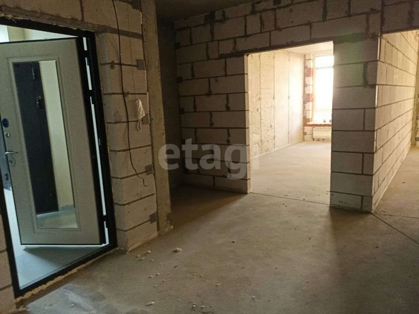 
  Продается 2-комн. квартира 67.8 м². Фото 5.