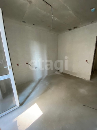
  Продается 1-комн. квартира 38.3 м². Фото 6.