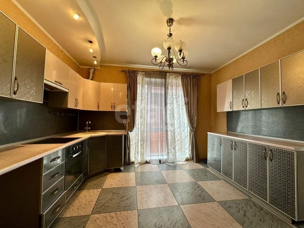 
  Продается 2-комн. квартира 48.8 м². Фото 1.