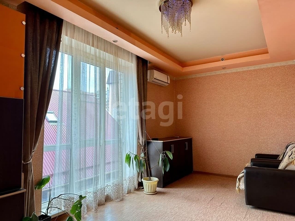 
  Продается 2-комн. квартира 48.8 м². Фото 3.