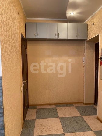 
  Продается 2-комн. квартира 48.8 м². Фото 6.