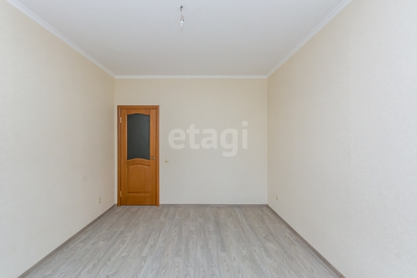 
  Продается 2-комн. квартира 62.7 м². Фото 9.