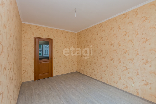 
  Продается 2-комн. квартира 62.7 м². Фото 13.
