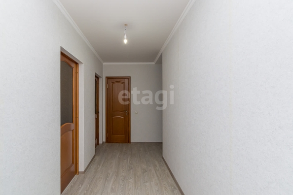 
  Продается 2-комн. квартира 62.7 м². Фото 14.