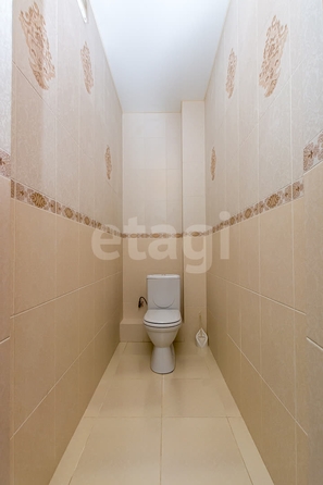 
  Продается 2-комн. квартира 62.7 м². Фото 20.
