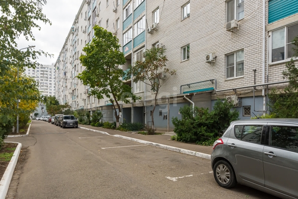 
  Продается 2-комн. квартира 62.7 м². Фото 22.