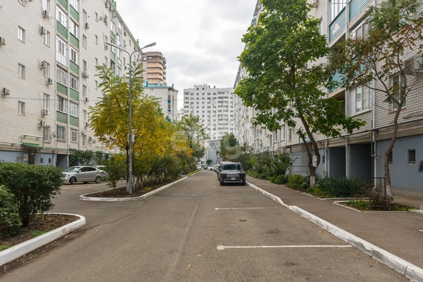 
  Продается 2-комн. квартира 62.7 м². Фото 23.